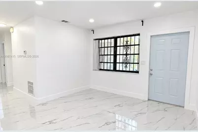1867 NW 55th Ter #0, Miami, FL 33142 - Photo 2