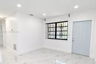 1867 NW 55th Terrace, Miami, FL 33142 - Photo 2