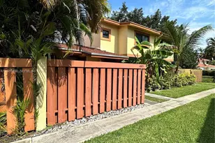 4093 Sierra Terrace, Sunrise, FL 33351 - Photo 1