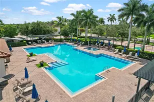 11461 SW 253rd St, Homestead, FL 33032 - Photo 26