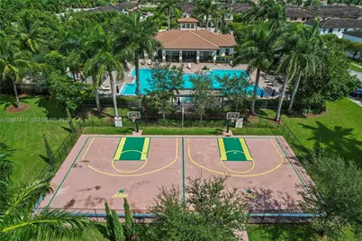 11461 SW 253rd St, Homestead, FL 33032 - Photo 28