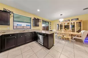 11461 SW 253rd St, Homestead, FL 33032 - Photo 10