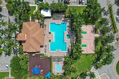 11461 SW 253rd St, Homestead, FL 33032 - Photo 30