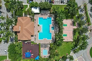 11461 SW 253rd St, Homestead, FL 33032 - Photo 30