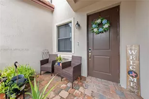 11461 SW 253rd St, Homestead, FL 33032 - Photo 2