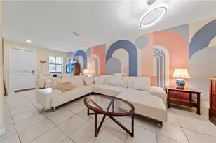 11461 SW 253rd St, Homestead, FL 33032 - Photo 6