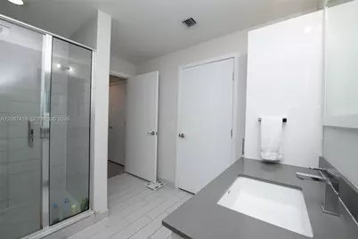 999 SW 1st Ave #2010, Miami, FL 33130 - Photo 16