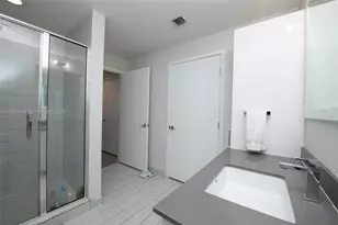 999 SW 1st Ave, Miami, FL 33130 - Photo 16