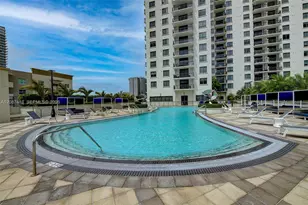 999 SW 1st Ave, Miami, FL 33130 - Photo 20