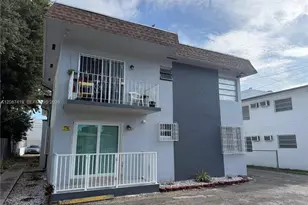 767 SW 9th St, Miami, FL 33130 - Photo 1