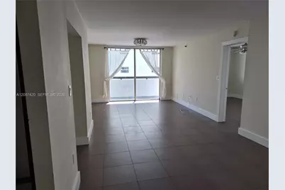 1775 Washington Ave #4A, Miami Beach, FL 33139 - Photo 2