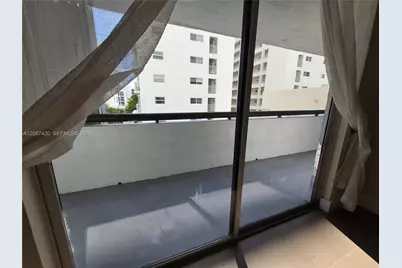 1775 Washington Ave #4A, Miami Beach, FL 33139 - Photo 4