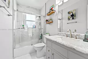 14683 SW 132 Ave, Miami, FL 33186 - Photo 14