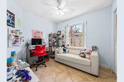 14683 SW 132nd Ave, Miami, FL 33186 - Photo 16