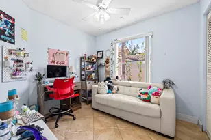 14683 SW 132 Ave, Miami, FL 33186 - Photo 16