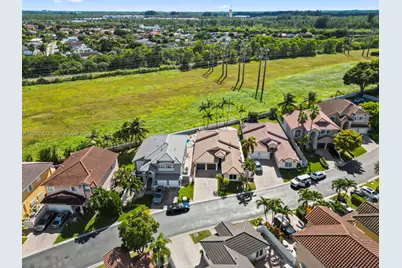 14683 SW 132nd Ave, Miami, FL 33186 - Photo 24