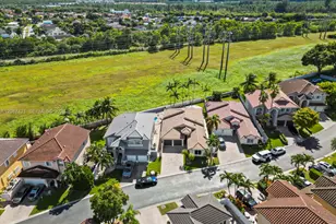 14683 SW 132 Ave, Miami, FL 33186 - Photo 24