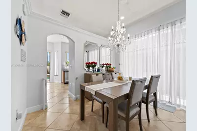 14683 SW 132nd Ave, Miami, FL 33186 - Photo 4
