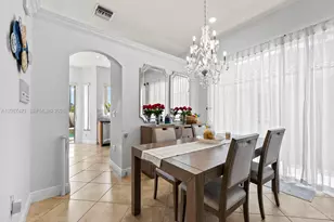 14683 SW 132 Ave, Miami, FL 33186 - Photo 4