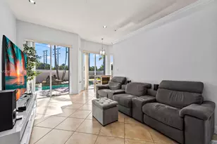 14683 SW 132 Ave, Miami, FL 33186 - Photo 6