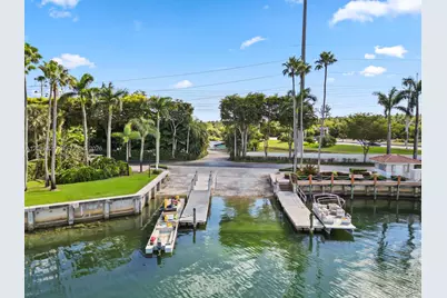 14683 SW 132nd Ave, Miami, FL 33186 - Photo 22