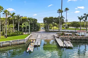 14683 SW 132 Ave, Miami, FL 33186 - Photo 22