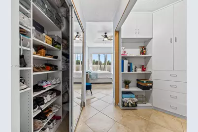 14683 SW 132nd Ave, Miami, FL 33186 - Photo 10