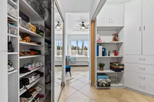 14683 SW 132 Ave, Miami, FL 33186 - Photo 10
