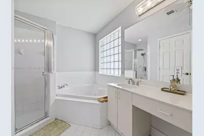 14683 SW 132nd Ave, Miami, FL 33186 - Photo 8