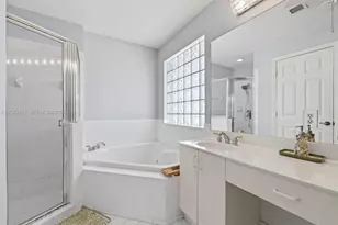 14683 SW 132 Ave, Miami, FL 33186 - Photo 8