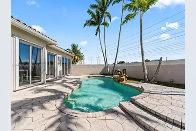 14683 SW 132nd Ave, Miami, FL 33186 - Photo 18