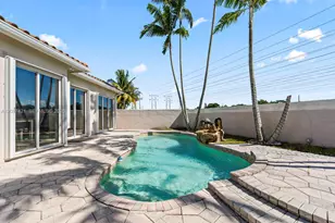 14683 SW 132 Ave, Miami, FL 33186 - Photo 18