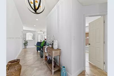14683 SW 132nd Ave, Miami, FL 33186 - Photo 2