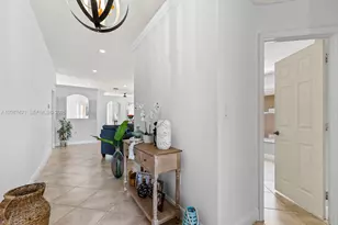 14683 SW 132 Ave, Miami, FL 33186 - Photo 2
