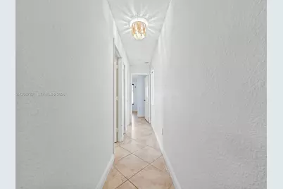14683 SW 132nd Ave, Miami, FL 33186 - Photo 12