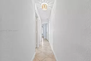 14683 SW 132 Ave, Miami, FL 33186 - Photo 12