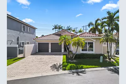 14683 SW 132nd Ave, Miami, FL 33186 - Photo 1