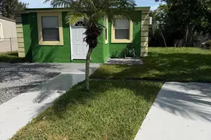 1810 Rutland St, Opa-Locka, FL 33054 - Photo 1