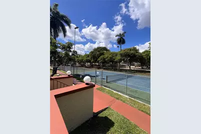 12035 NE 2nd Ave #A302, North Miami, FL 33161 - Photo 24
