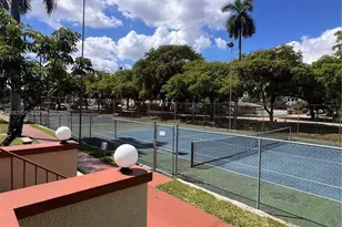 12035 NE 2nd Ave, North Miami, FL 33161 - Photo 24