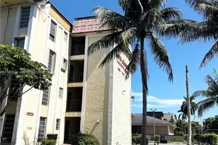 12035 NE 2nd Ave, North Miami, FL 33161 - Photo 1