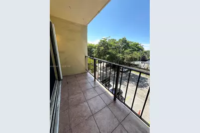 12035 NE 2nd Ave #A302, North Miami, FL 33161 - Photo 12