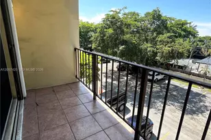 12035 NE 2nd Ave, North Miami, FL 33161 - Photo 12