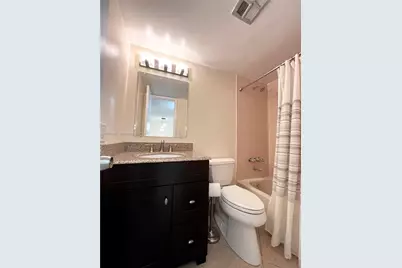 12035 NE 2nd Ave #A302, North Miami, FL 33161 - Photo 16