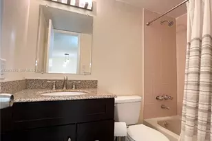 12035 NE 2nd Ave, North Miami, FL 33161 - Photo 16