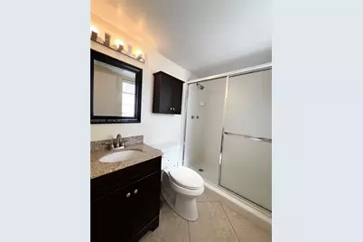 12035 NE 2nd Ave #A302, North Miami, FL 33161 - Photo 20