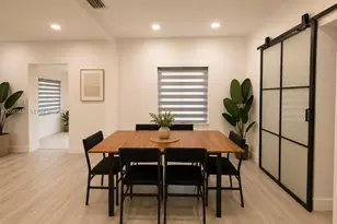 1935 NW 42nd St, Miami, FL 33142 - Photo 4