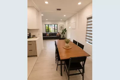 1935 NW 42 St #1, Miami, FL 33142 - Photo 6