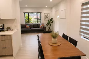1935 NW 42nd St, Miami, FL 33142 - Photo 6