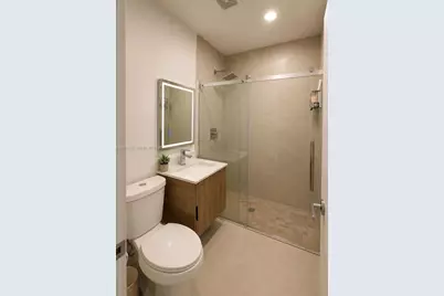 1935 NW 42 St #1, Miami, FL 33142 - Photo 16